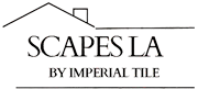 Scapes La - Logo