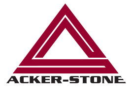 Acker-Stone