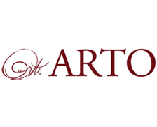 Arto