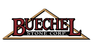 Buechel Stone Corp.