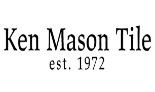Ken Mason Tile est. 1972