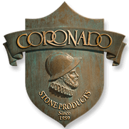 Coronado